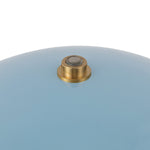 Alora-TL437409CER|ALT|3