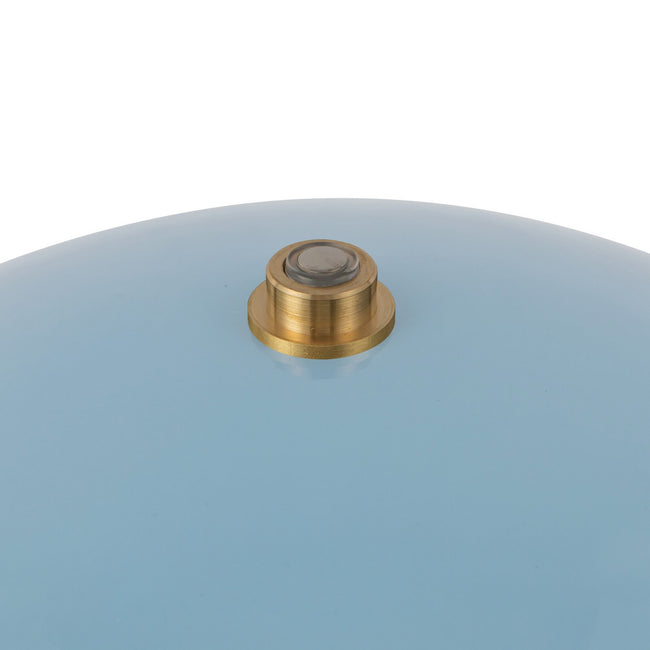 Alora-TL437409CER|ALT|3