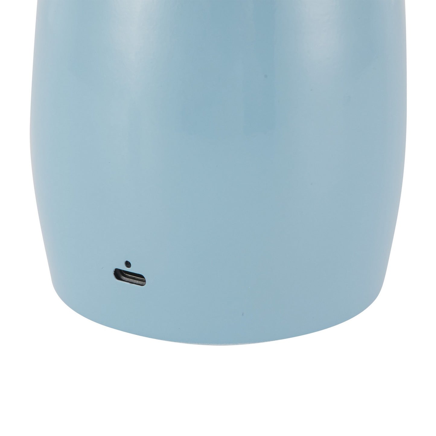 Alora-TL437409CER|ALT|4