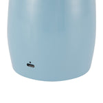 Alora-TL437409CER|ALT|1
