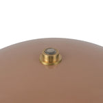 Alora-TL437409PEC|ALT|3