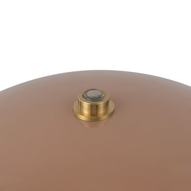 Alora-TL437409PEC|ALT|3