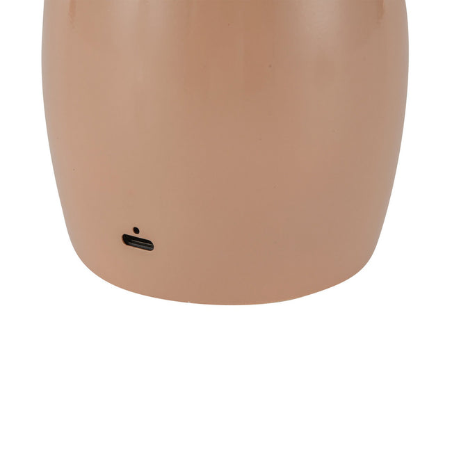 Alora-TL437409PEC|ALT|4