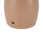 Alora-TL437409PEC|ALT|1