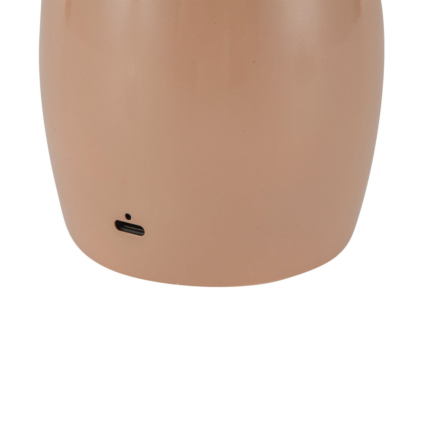 Alora-TL437409PEC|ALT|1