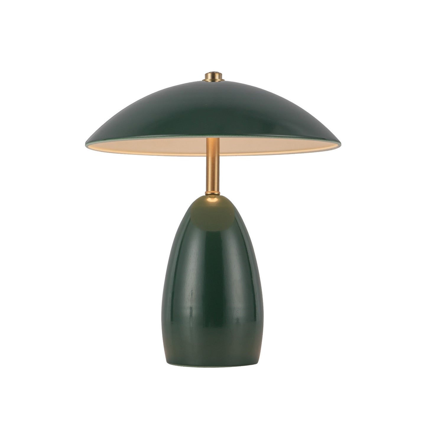 Alora-TL437409PGN|ALT|1