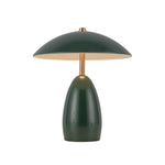 Alora-TL437409PGN|ALT|1
