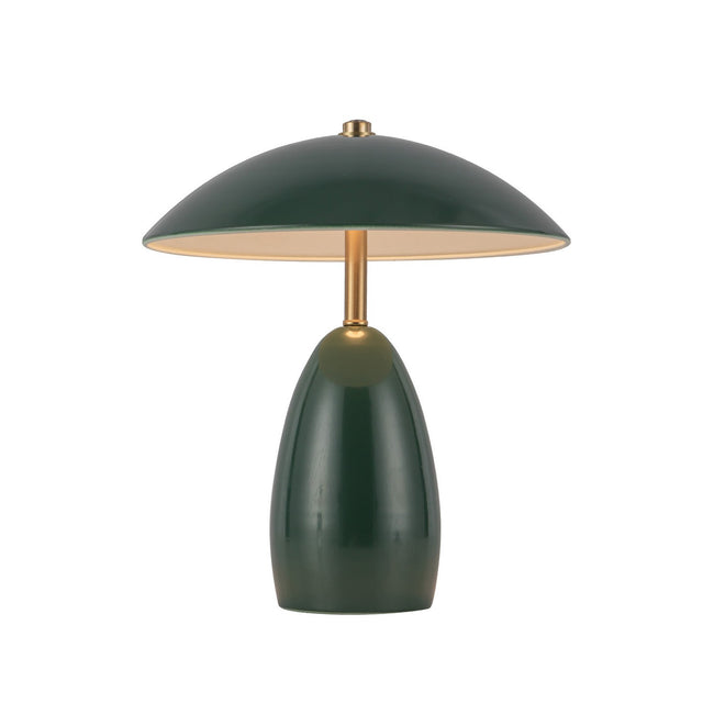 Alora-TL437409PGN|ALT|1