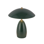 Alora-TL437409PGN|ALT|2