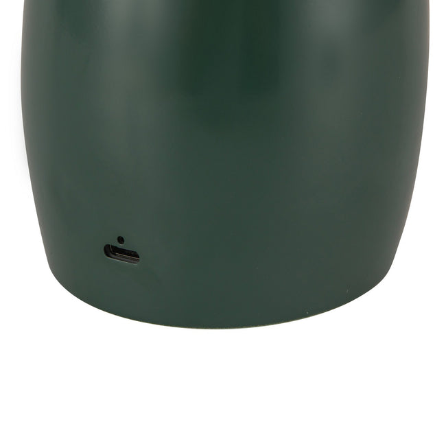 Alora-TL437409PGN|ALT|1
