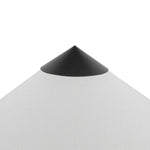 Alora-TL441020MB|ALT|3