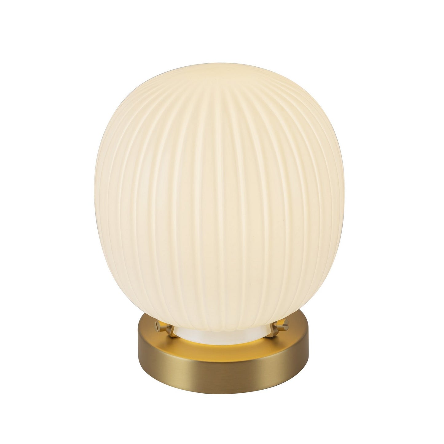 Alora-TL579107BGGR|ALT|4
