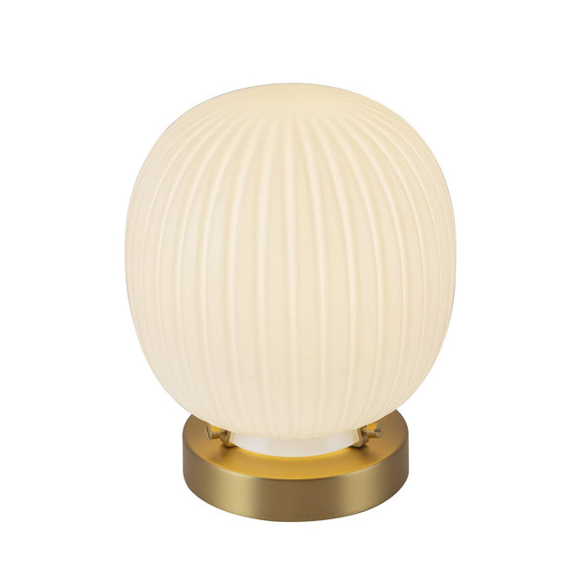 Alora-TL579107BGGR|ALT|4