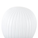 Alora-TL579107BGGR|ALT|6