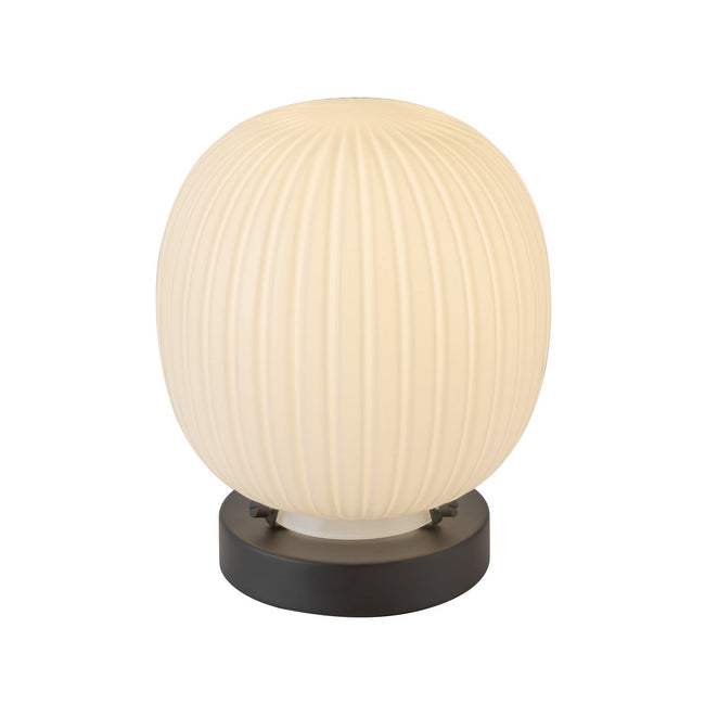 Alora-TL579107MBGR|ALT|5