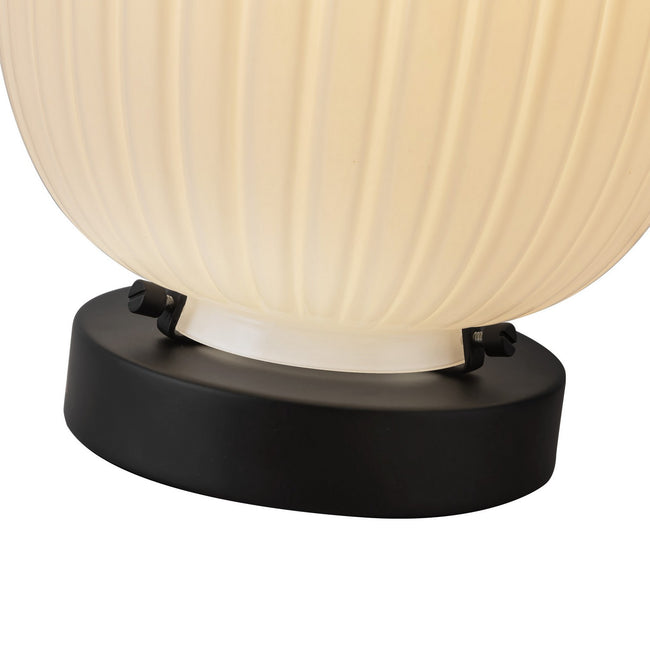 Alora-TL579107MBGR|ALT|6