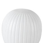 Alora-TL579107MBGR|ALT|7