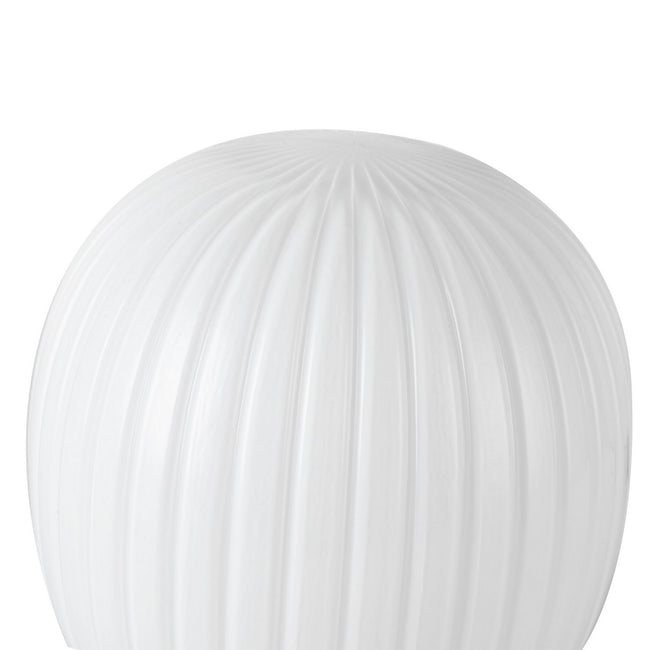 Alora-TL579107MBGR|ALT|7