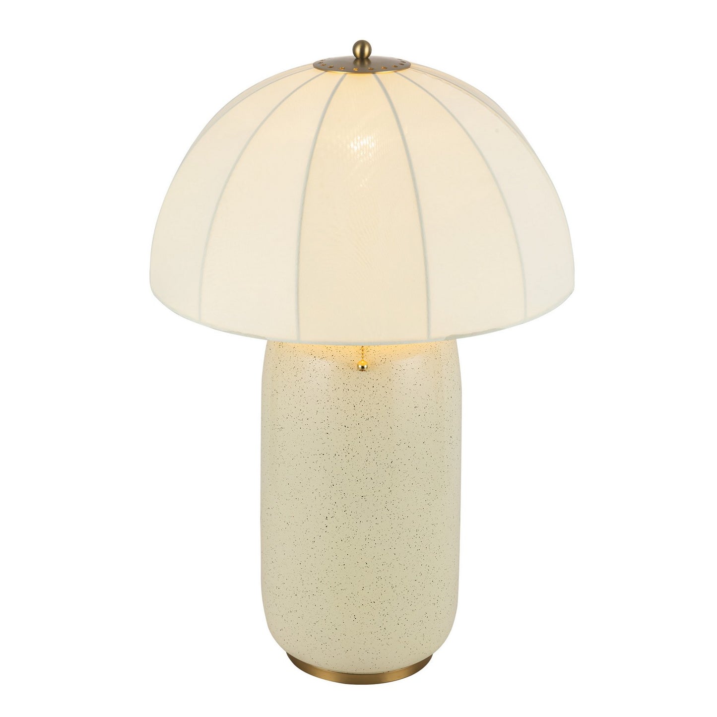 Alora-TL661018BG|ALT|2