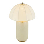 Alora-TL661018BG|ALT|2