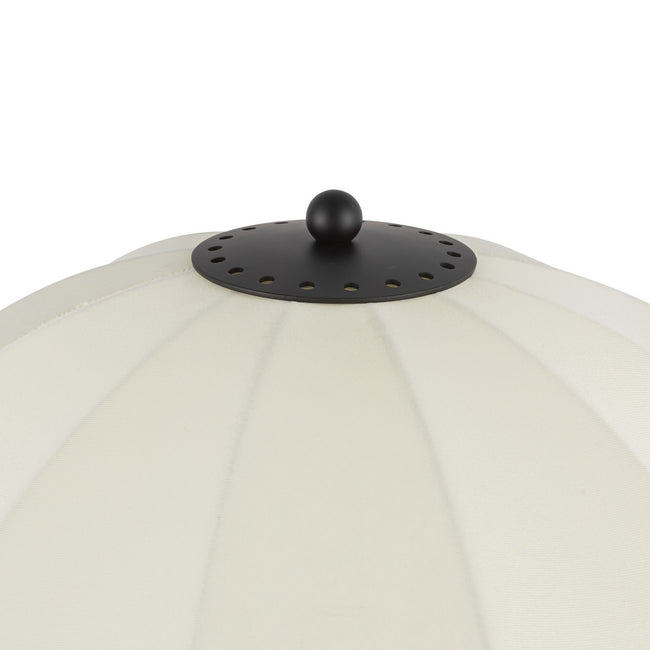 Alora-TL661018MB|ALT|3