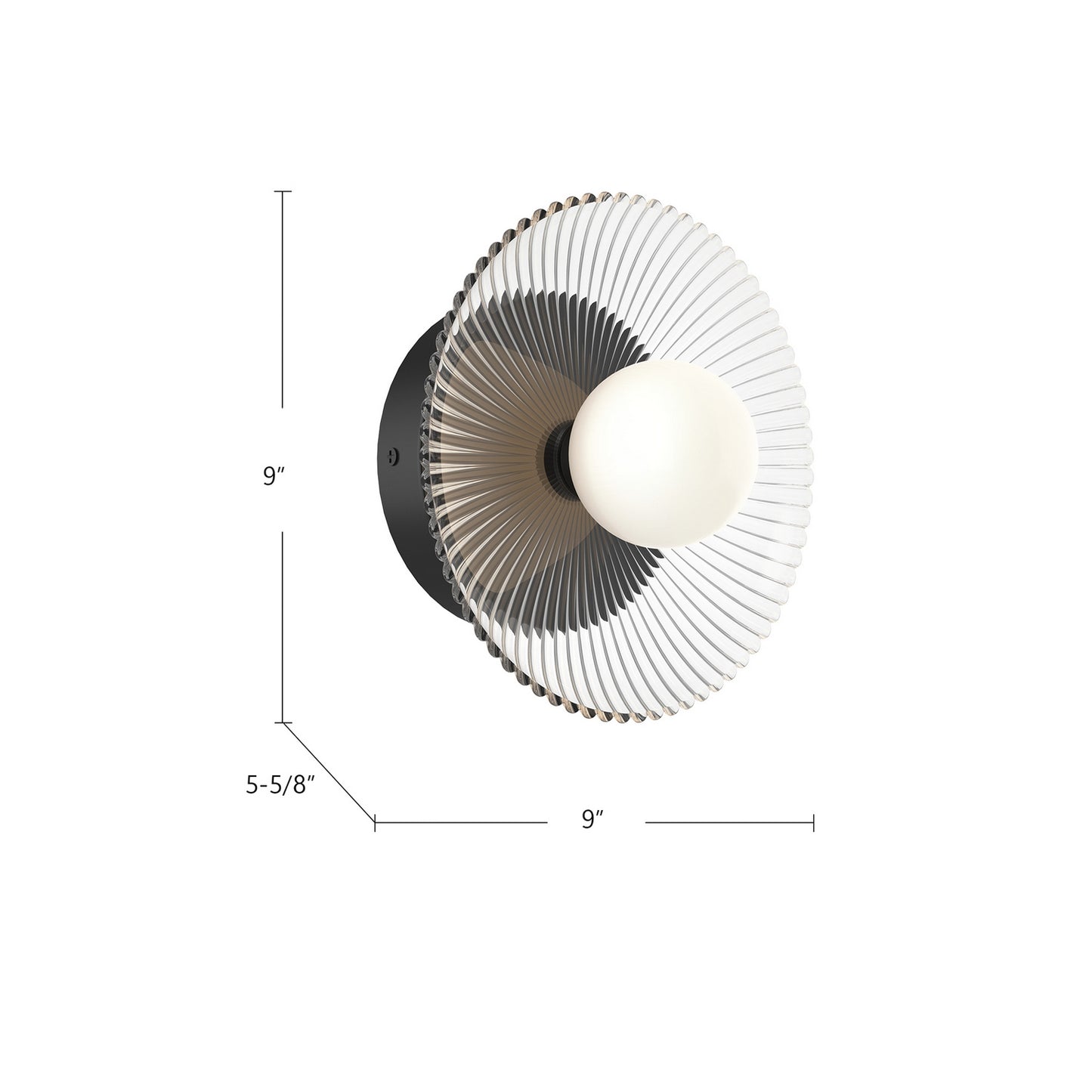 Alora-WV417510MBCR-UNV|ALT|2
