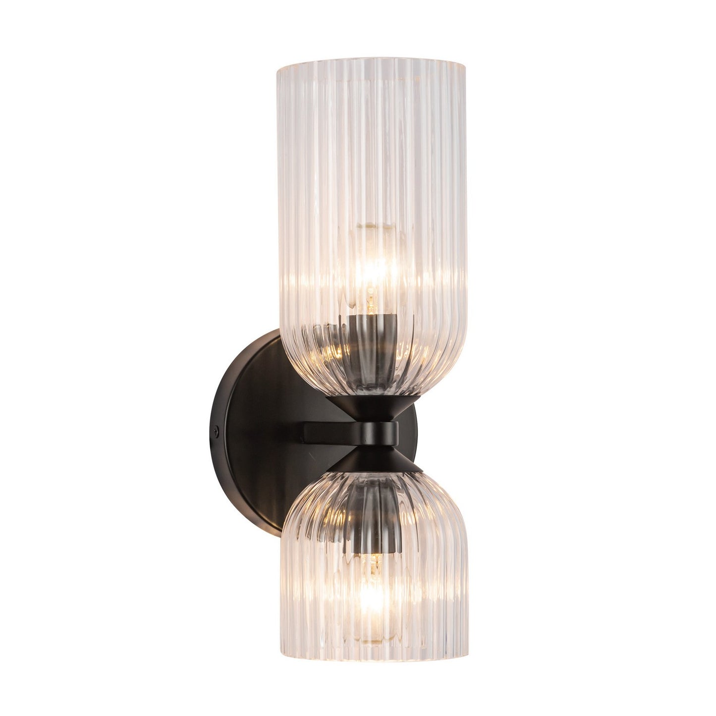 Alora-WV442612MBCR|ALT|1
