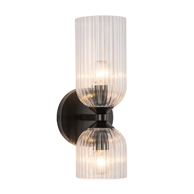 Alora-WV442612MBCR|ALT|1