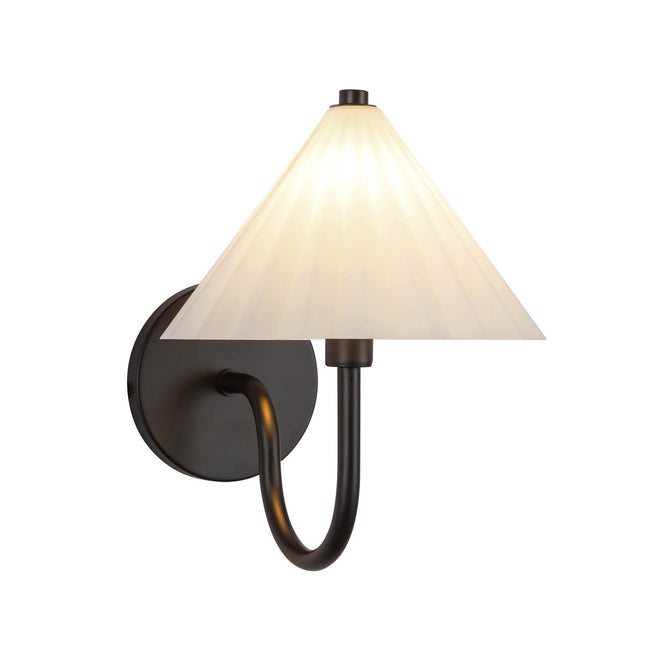 Alora-WV451808MBOP|ALT|2