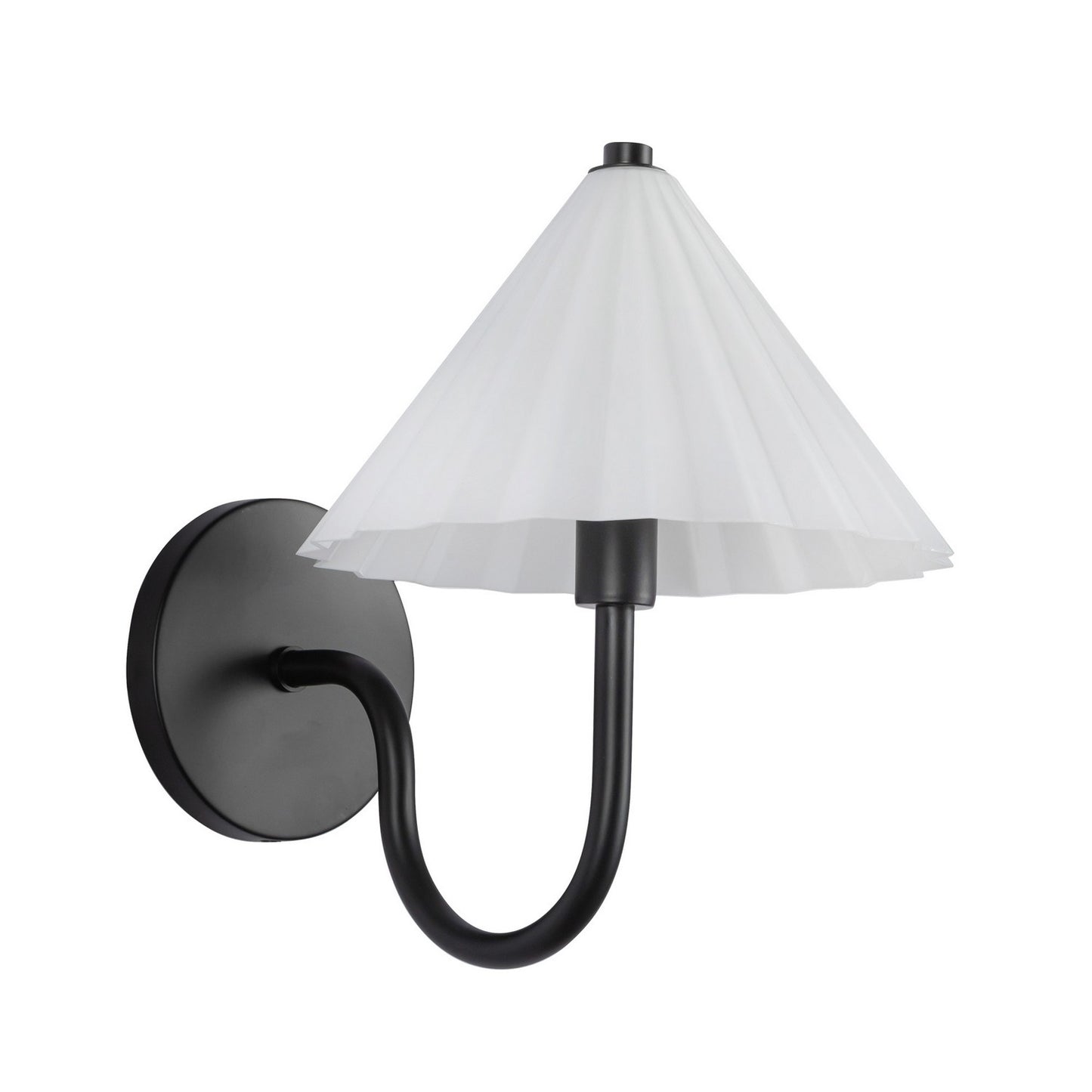 Alora-WV451808MBOP|ALT|3