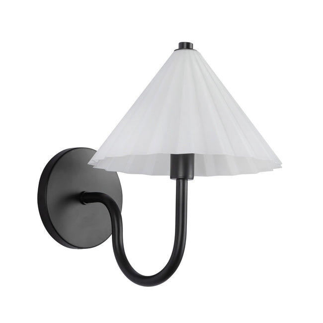 Alora-WV451808MBOP|ALT|3
