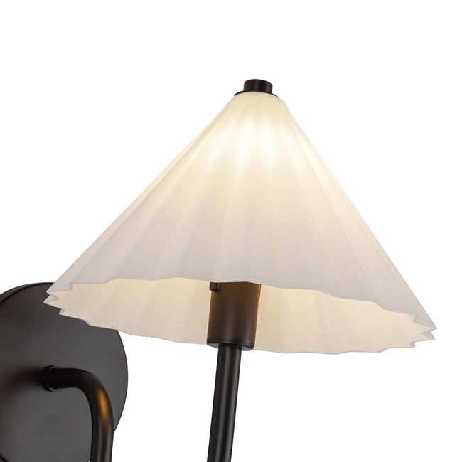 Alora-WV451808MBOP|ALT|1