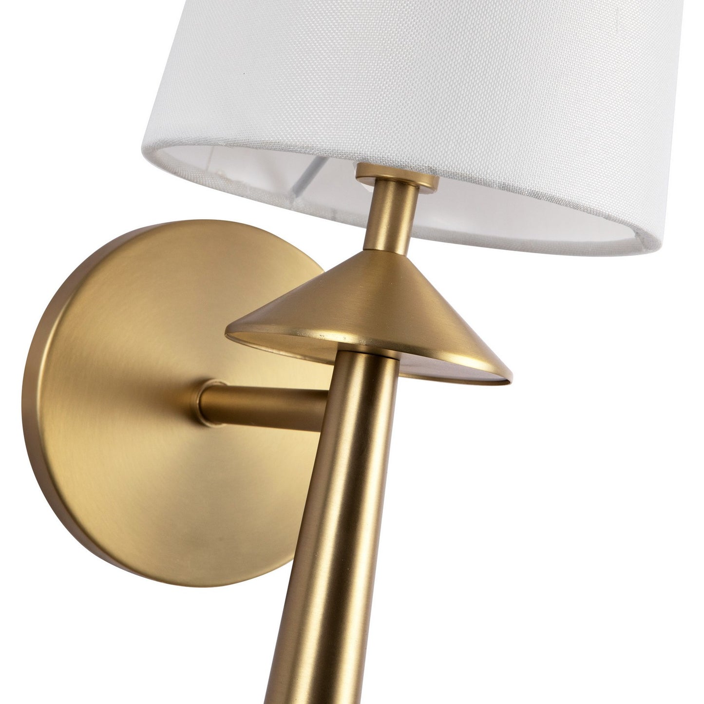 Alora-WV497106BGWL|ALT|2