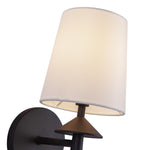 Alora-WV497106MBWL|ALT|2