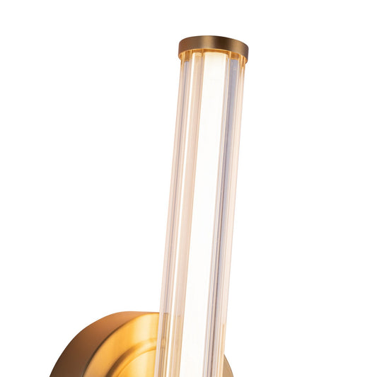 Alora-WV509012BG-UNV|ALT|3