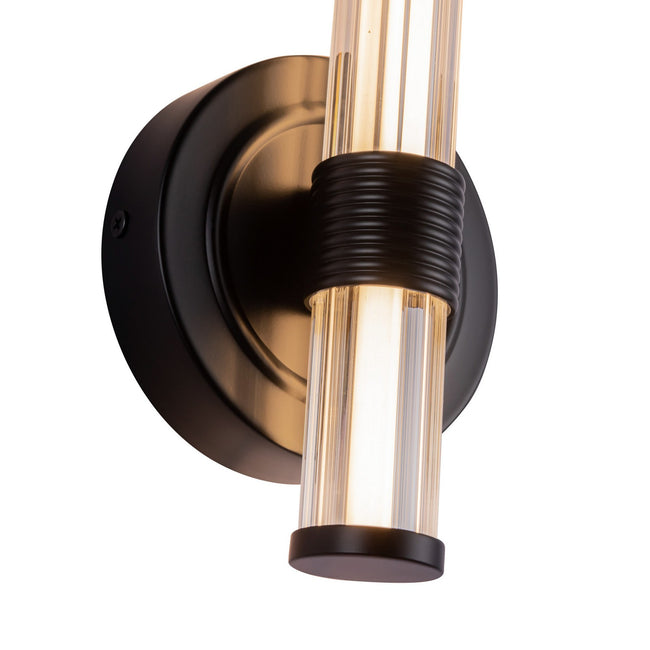 Alora-WV509012MB-UNV|ALT|1
