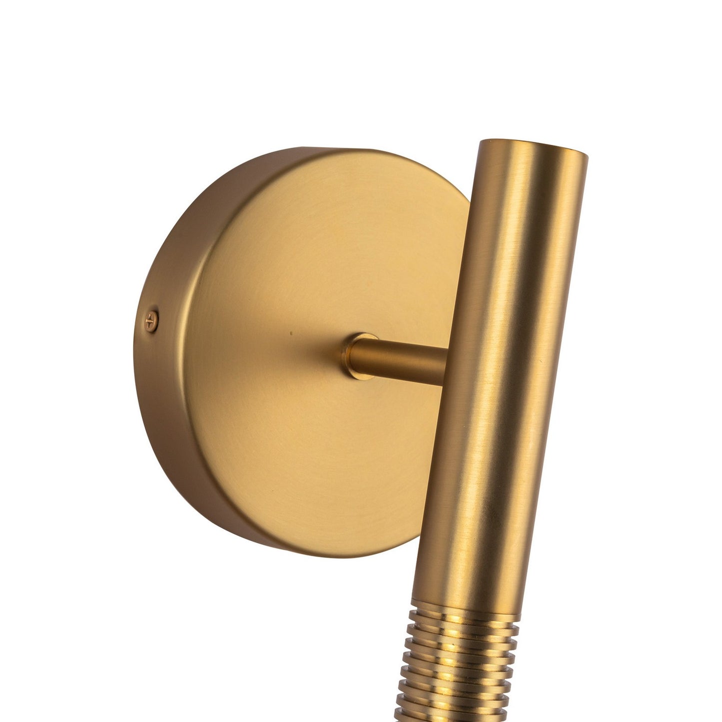 Alora-WV616114BGOP-UNV|ALT|3