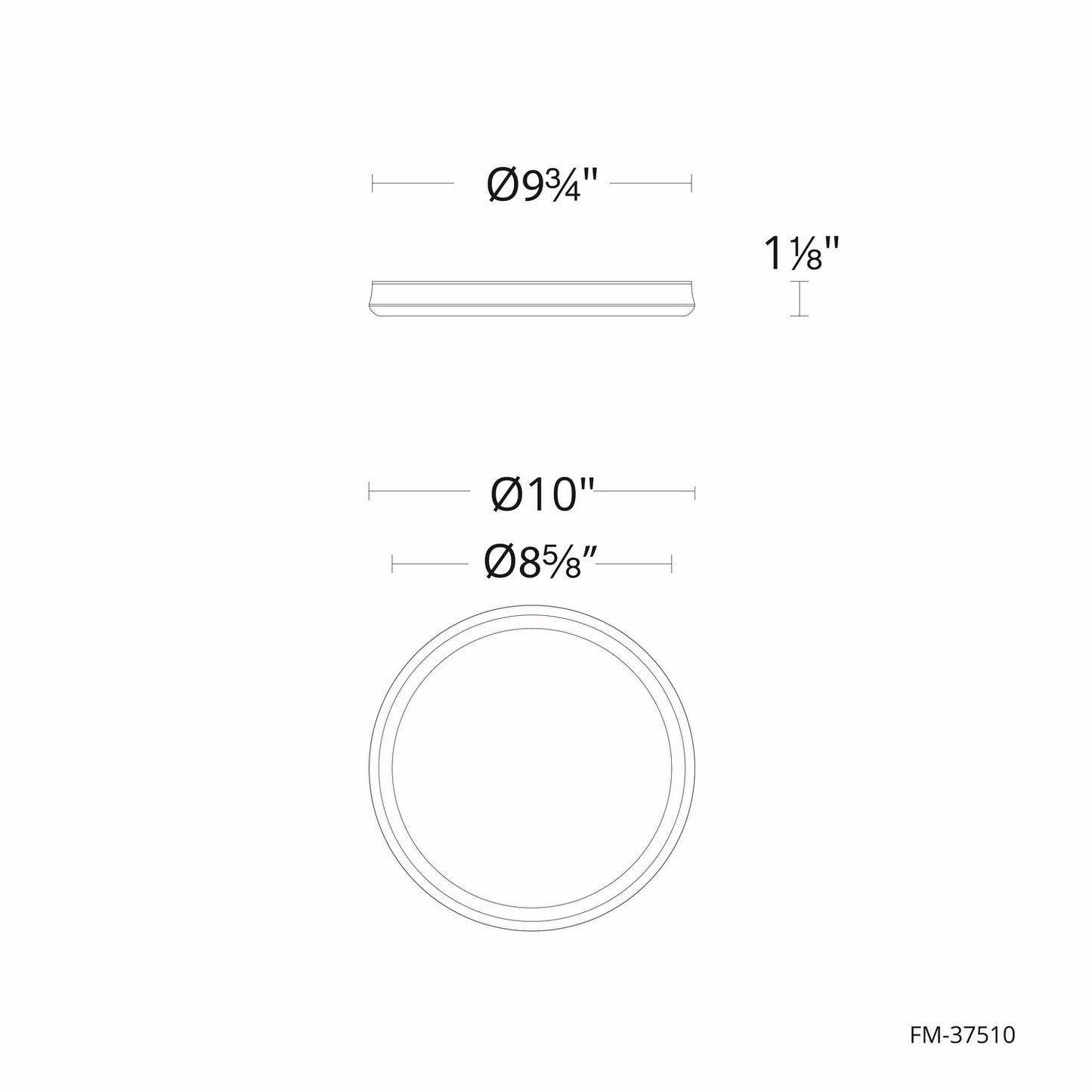 W.A.C. Lighting-FM-37510-40-AB|ALT|1