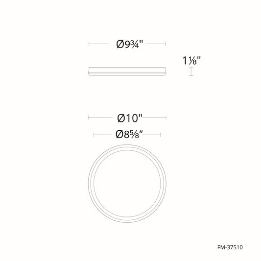 W.A.C. Lighting-FM-37510-40-AB|ALT|1