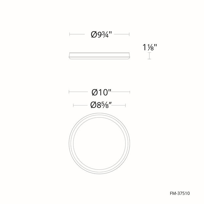 W.A.C. Lighting-FM-37510-40-AB|ALT|1
