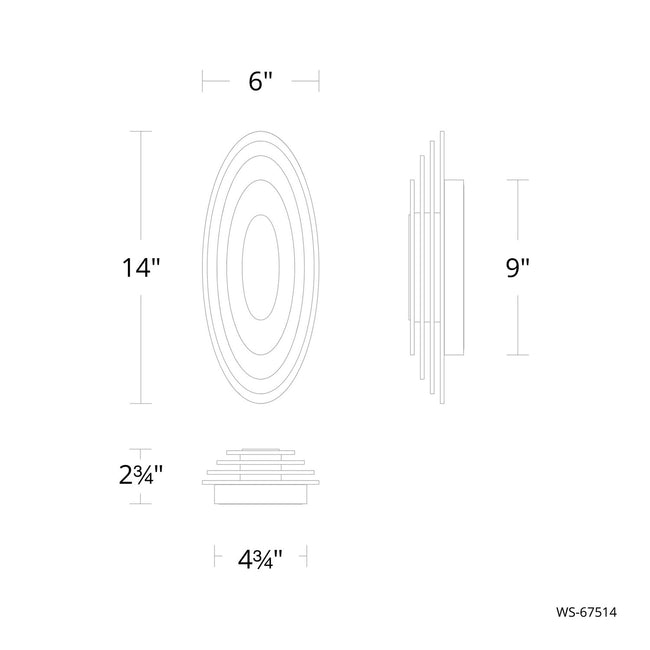 W.A.C. Lighting-WS-67514-40-AB|ALT|1