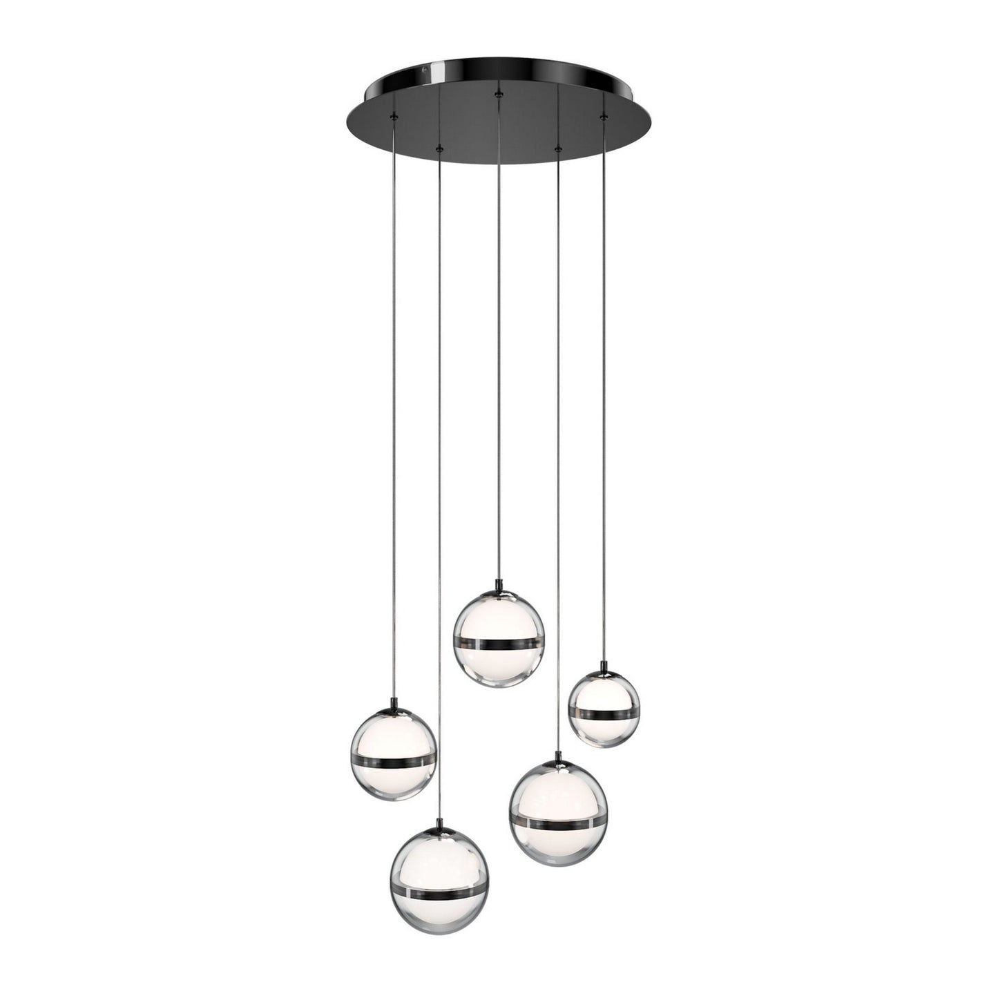 W.A.C. Lighting-PD-77505R-BC|ALT|1