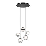 W.A.C. Lighting-PD-77505R-BC|ALT|1