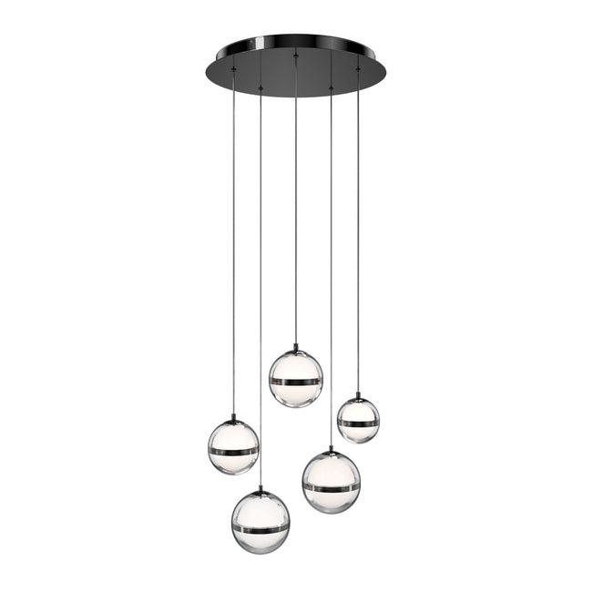 W.A.C. Lighting-PD-77505R-BC|ALT|1