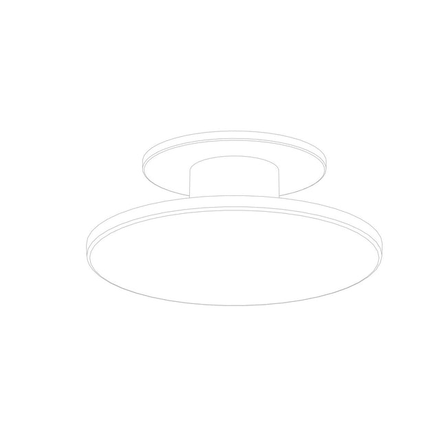 W.A.C. Lighting-FM-250708-CS-WT|ALT|1