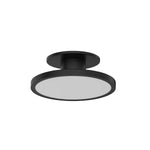 W.A.C. Lighting-FM-250808-CS-BK|ALT|1