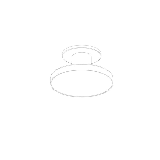 W.A.C. Lighting-FM-250808-CS-BK|ALT|2