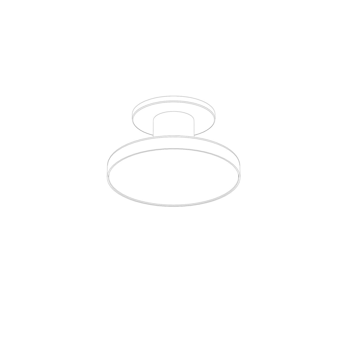 W.A.C. Lighting-FM-250808-CS-BN|ALT|1