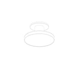 W.A.C. Lighting-FM-250808-CS-WT|ALT|1