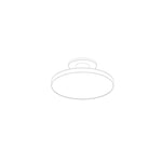 W.A.C. Lighting-FM-250811-CS-BN|ALT|1